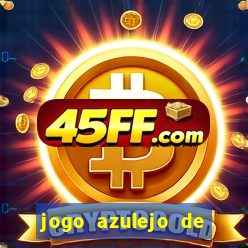 jogo azulejo de desenho paga mesmo